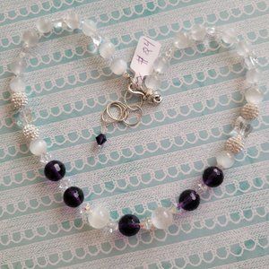 Number #24: Gentle Understanding, a powerhouse of healing